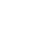 martianmeet-share-send